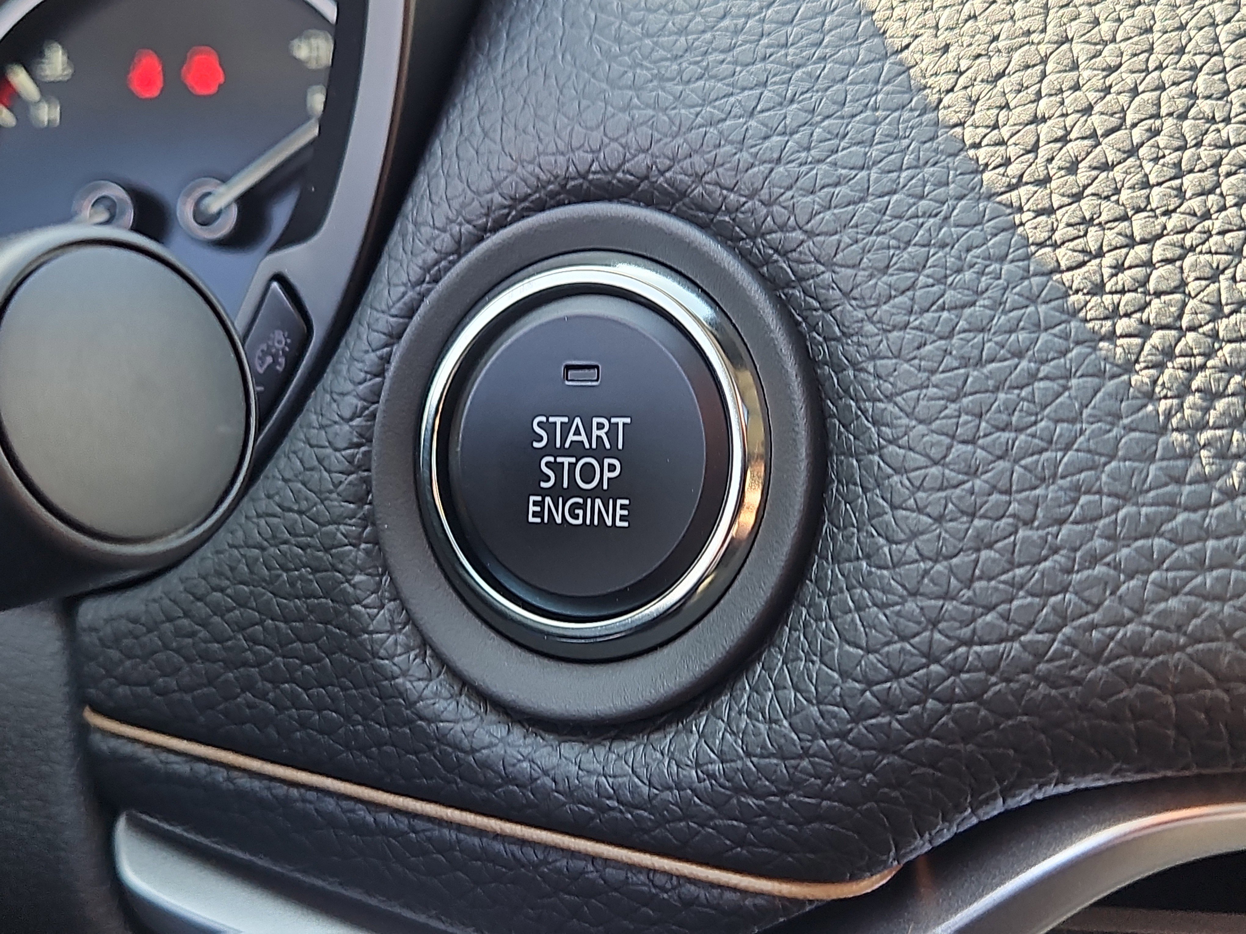 New 2026 MAZDA CX-90 3.3 Turbo w/ Preferred Package image 10