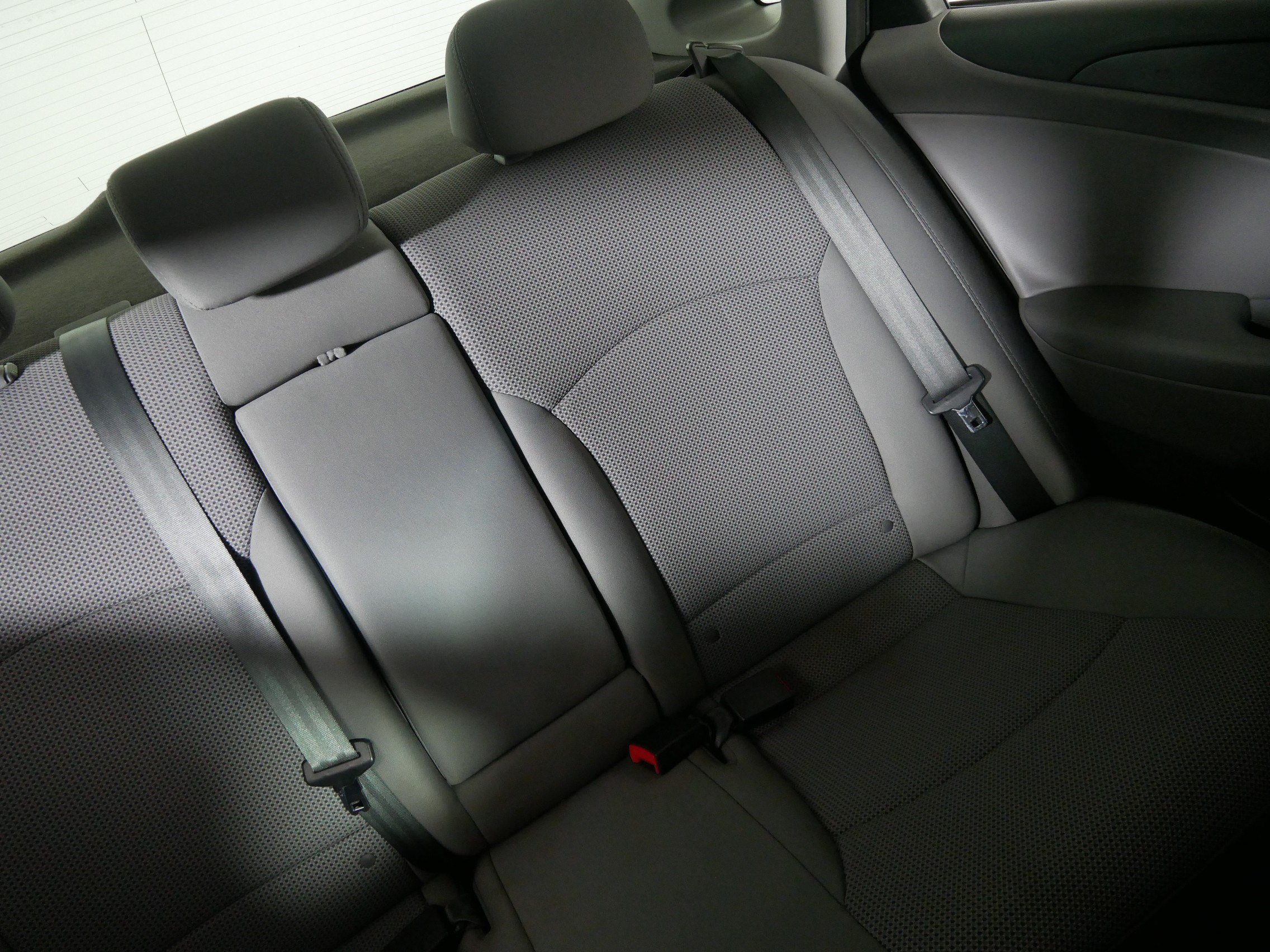 Used 2013 Hyundai Sonata GLS w/ Popular Equipment Pkg FWD image 14