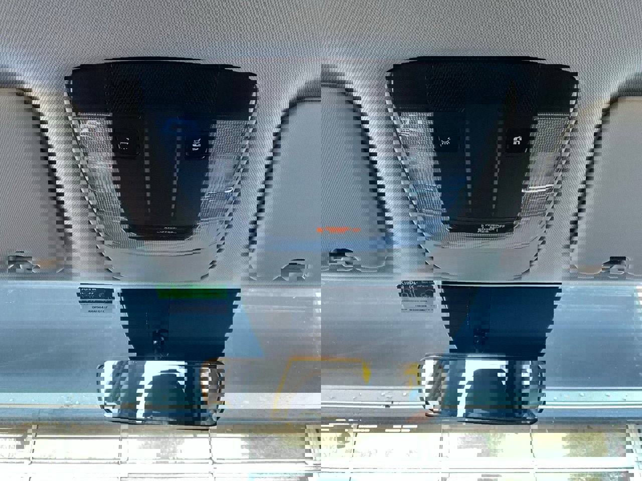 Used 2025 Kia Sportage LX image 15