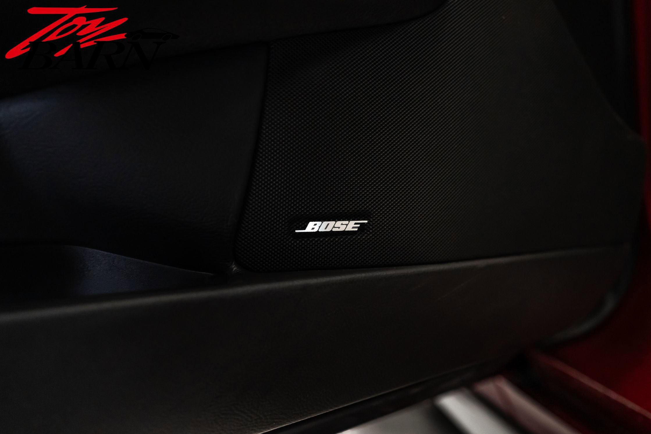 Used 2010 Chevrolet Corvette ZR1 w/ Preferred Equipment Group image 24