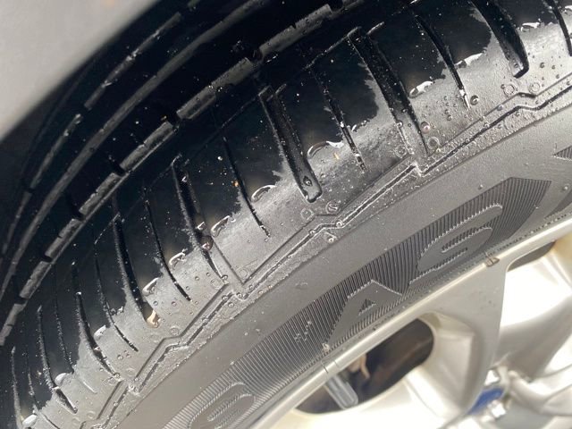 Used 2015 Ford Escape Titanium w/ Canadian Touring Package image 24