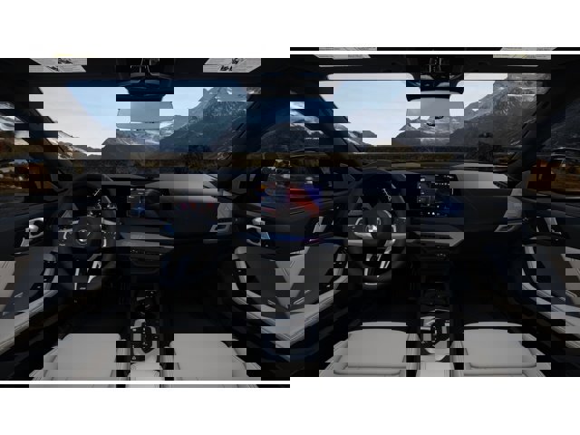 New 2026 BMW 228 Gran Coupe image 10