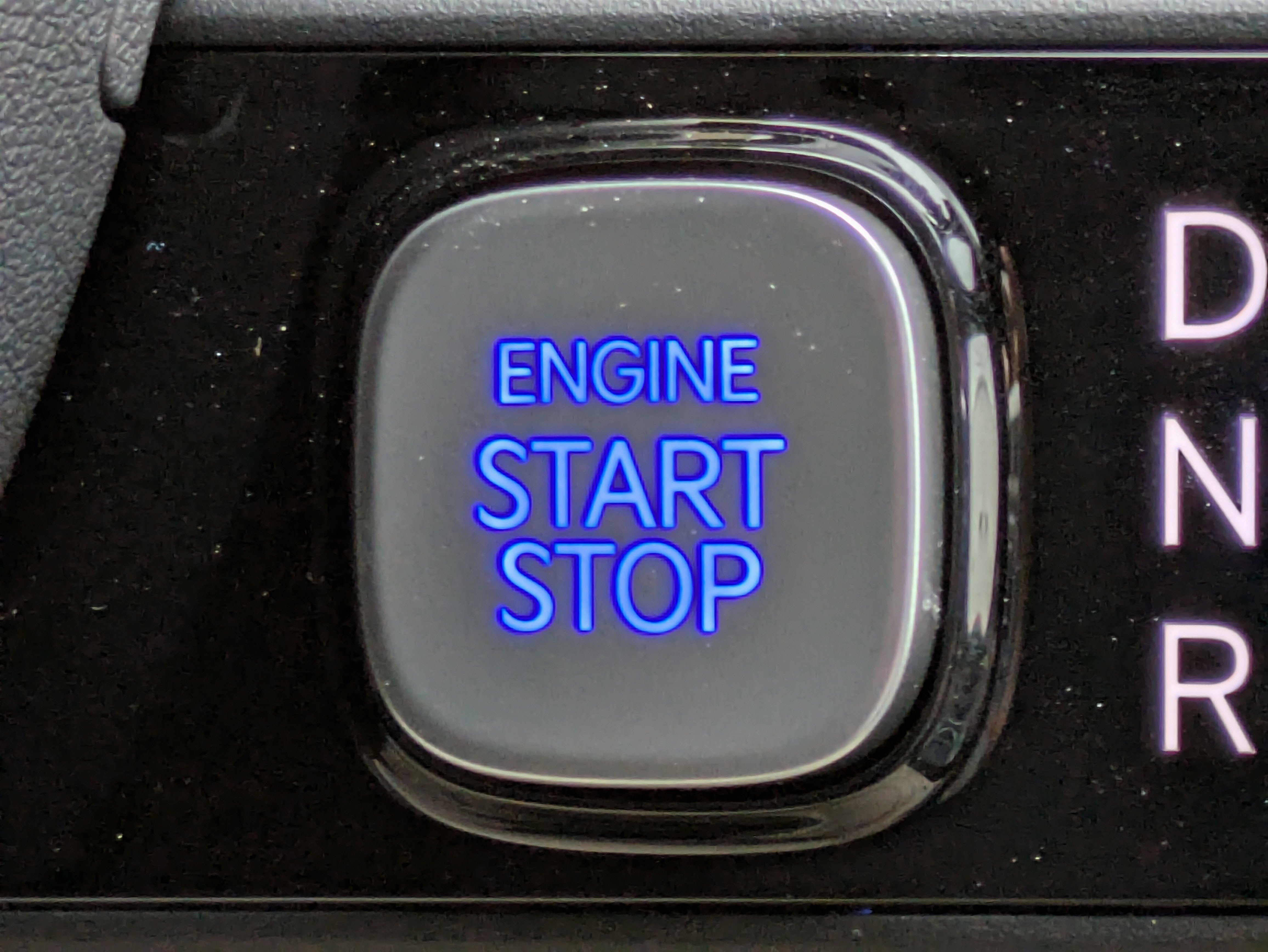 New 2026 Hyundai Palisade Calligraphy image 33