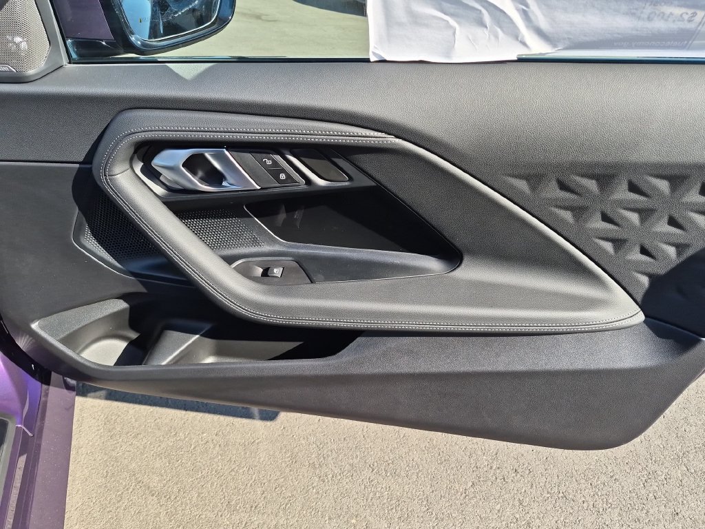 New 2026 BMW 230i Coupe RWD image 16