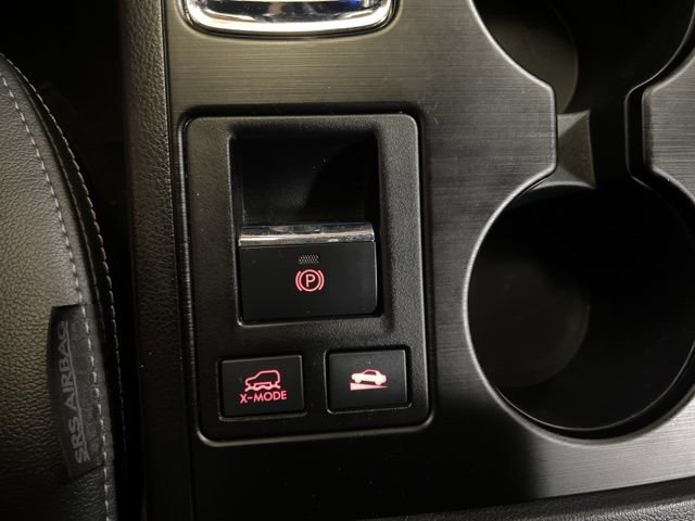 Used 2017 Subaru Outback 2.5i Limited image 29