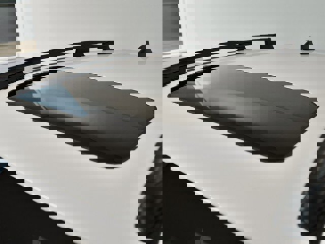 New 2026 Subaru Crosstrek 2.0i Premium AWD/4WD image 13