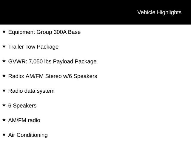 Used 2020 Ford F150 XLT w/ Trailer Tow Package image 12