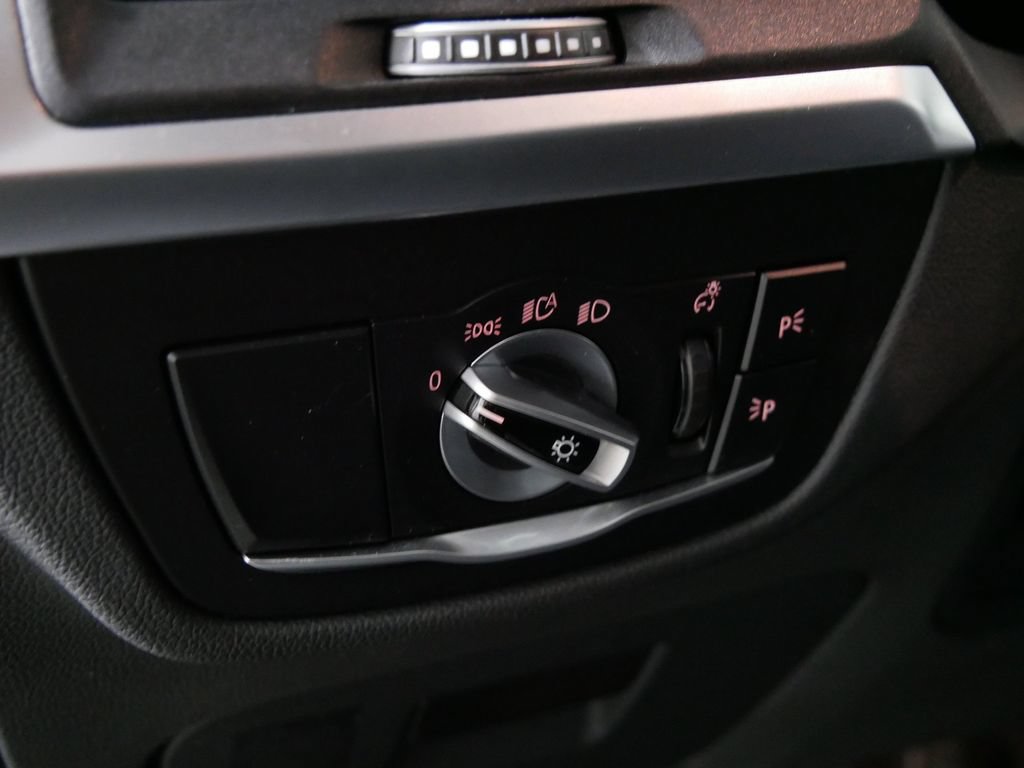 Used 2023 BMW X3 M40i AWD/4WD image 17
