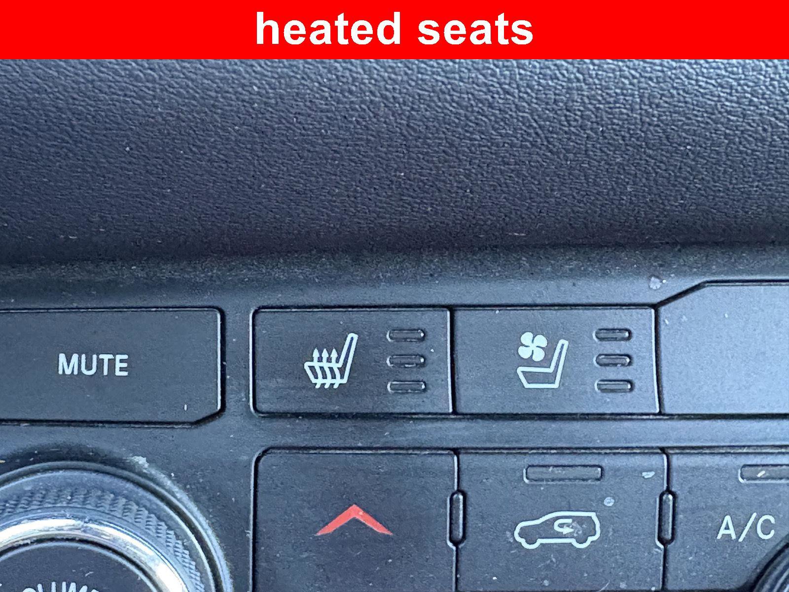 Used 2021 Dodge Durango Citadel image 8