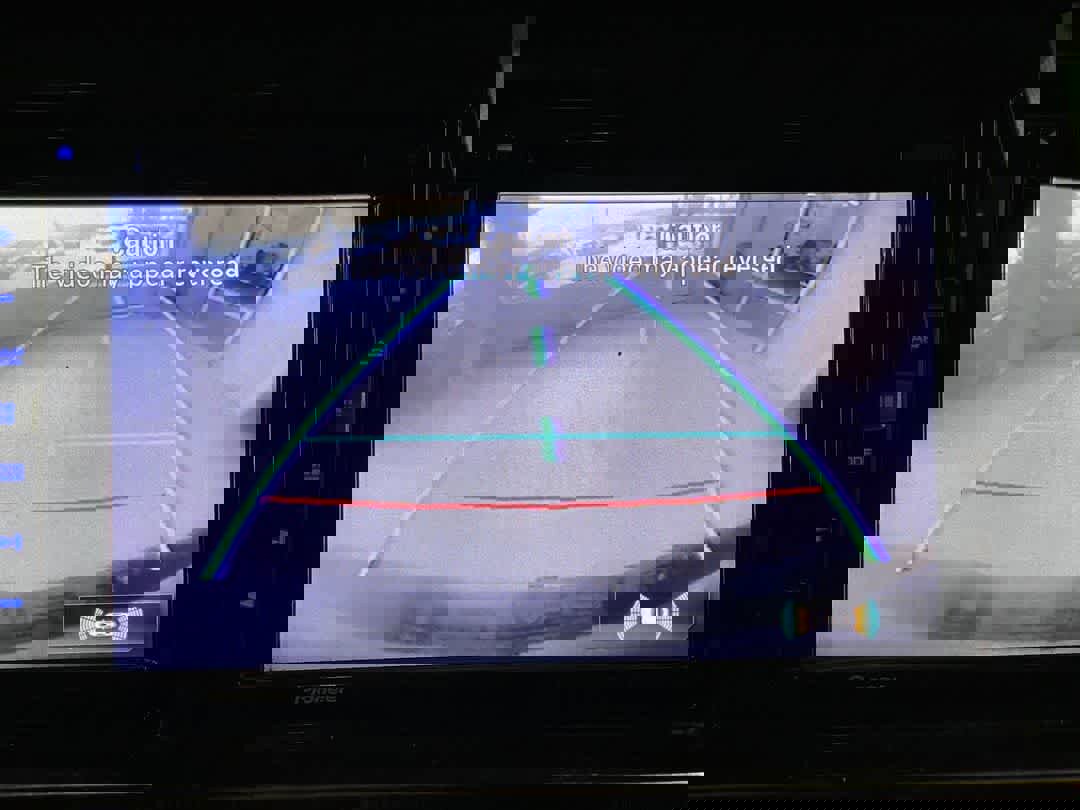 Used 2014 Toyota Tundra Platinum image 20