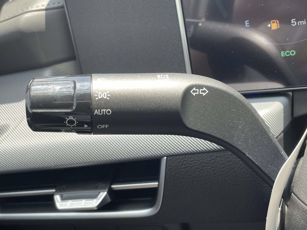 New 2026 Hyundai Sonata Limited FWD image 24