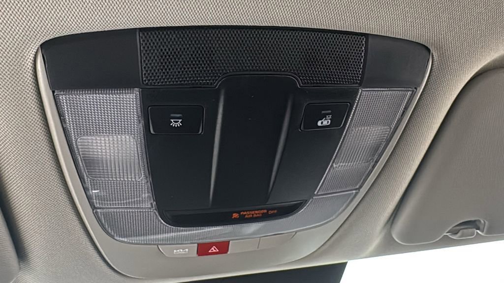 New 2026 Kia Sportage LX AWD/4WD image 29