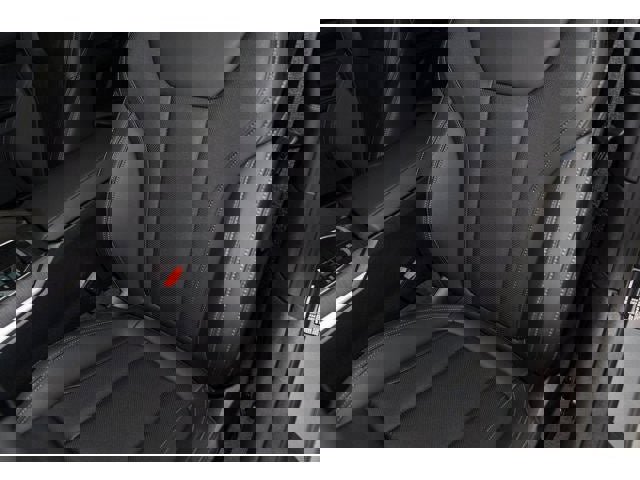 New 2026 BMW 430i xDrive Coupe image 56