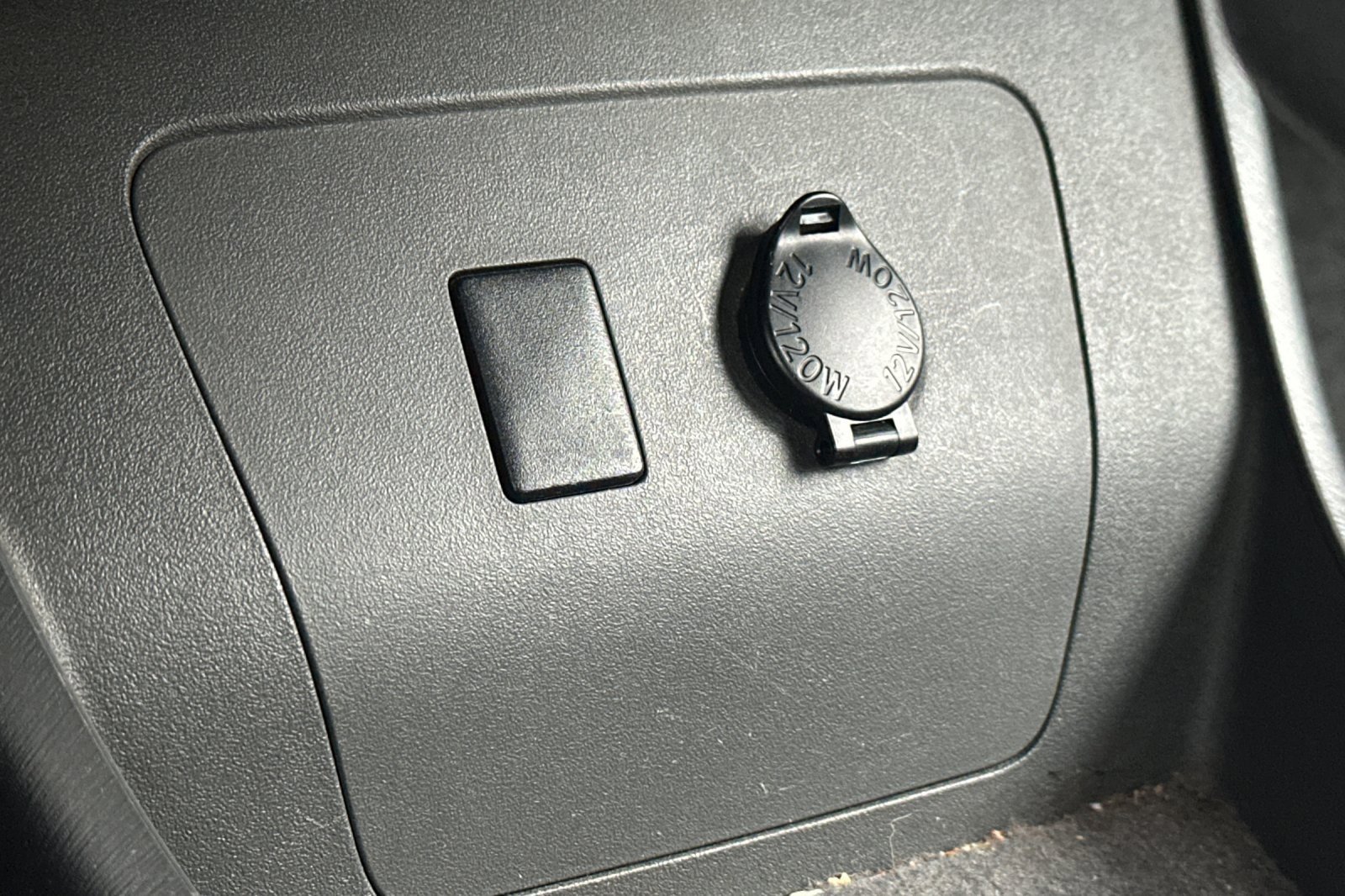 Used 2010 Toyota Prius Two image 29