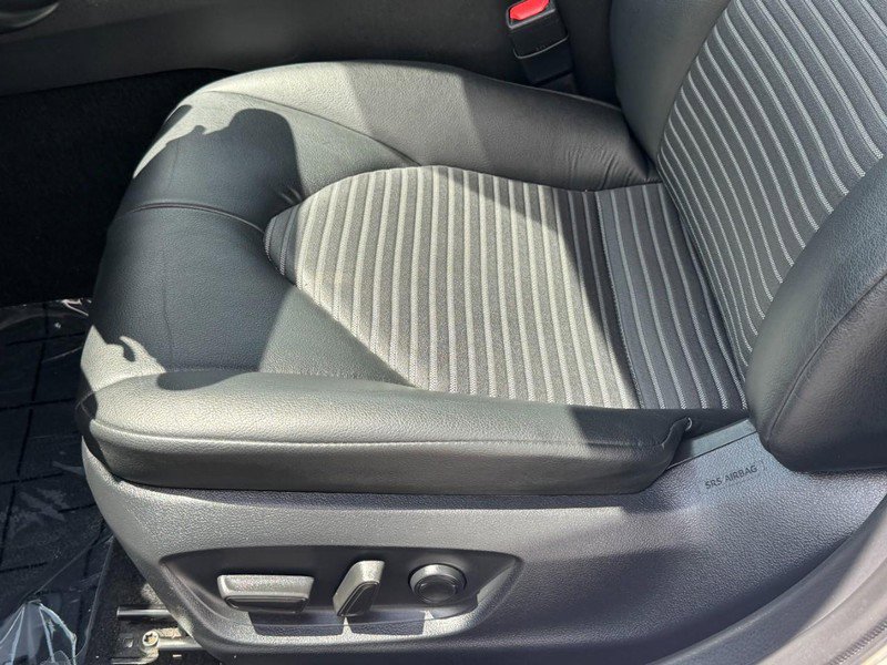 Certified 2023 Toyota Camry SE image 22