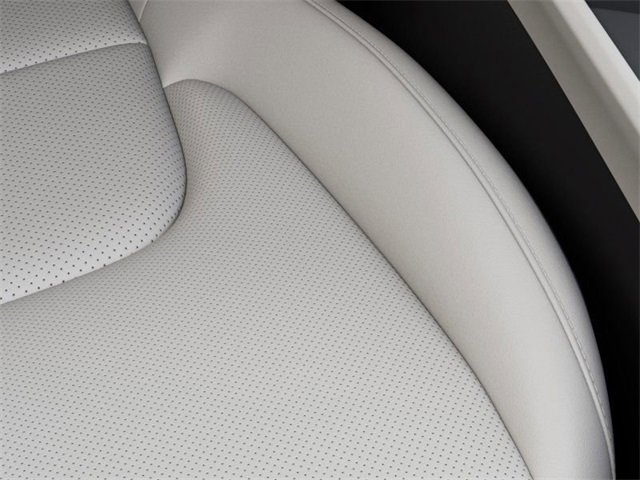 New 2026 Kia Sportage EX w/ EX Panorama Roof Package image 24