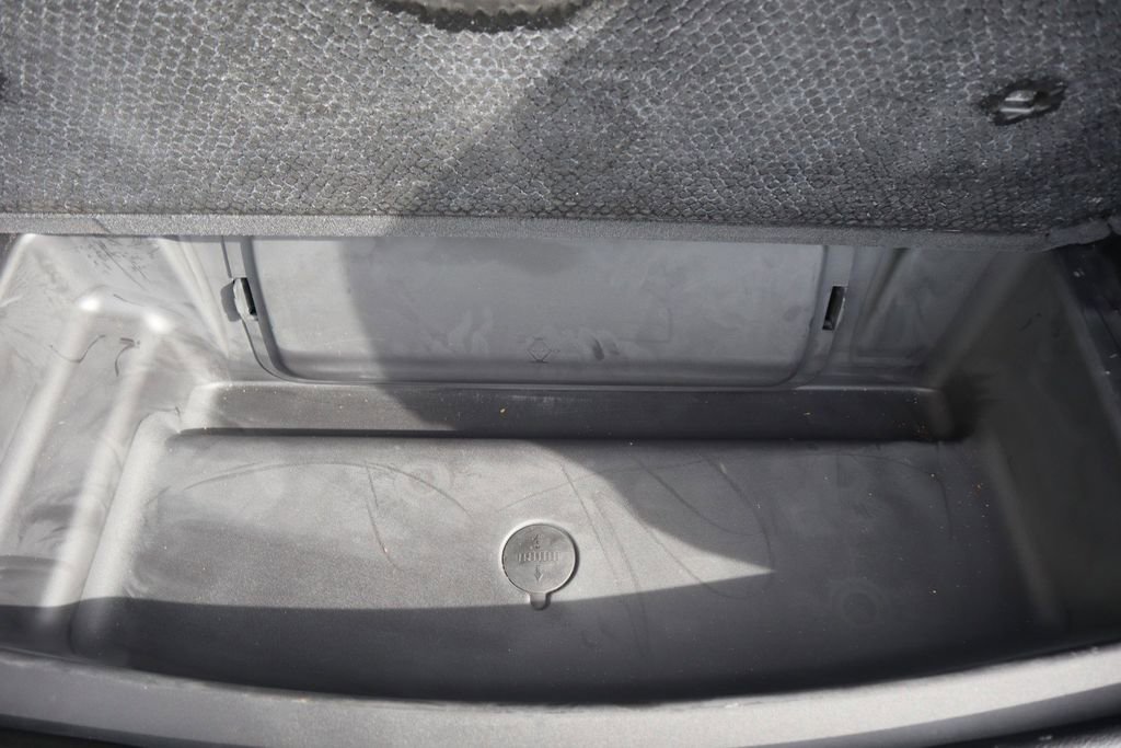 Used 2022 Jeep Grand Cherokee L Limited image 43