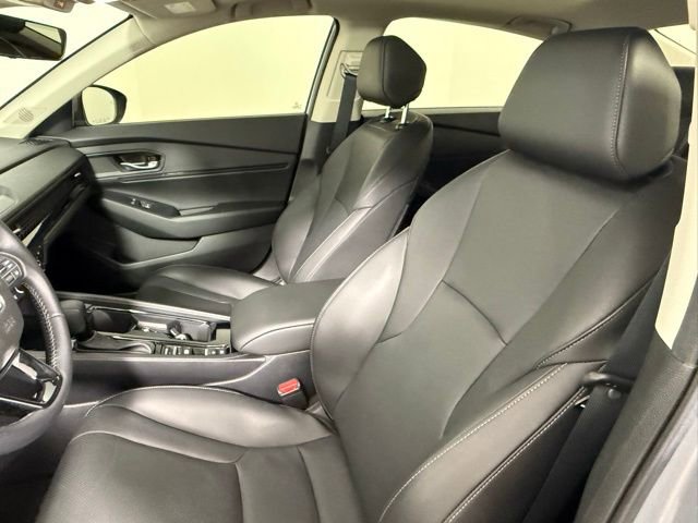 Used 2025 Honda Accord EX-L image 26