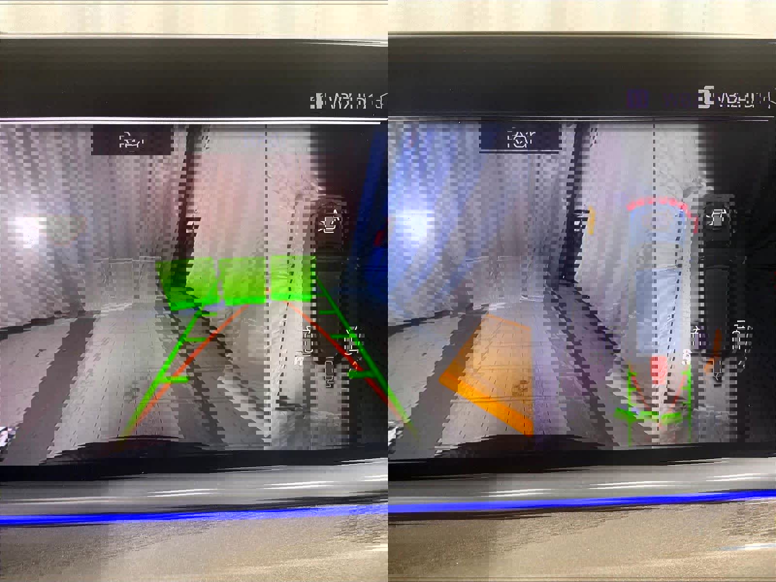 Used 2021 BMW X5 M50i w/ Executive Package image 19