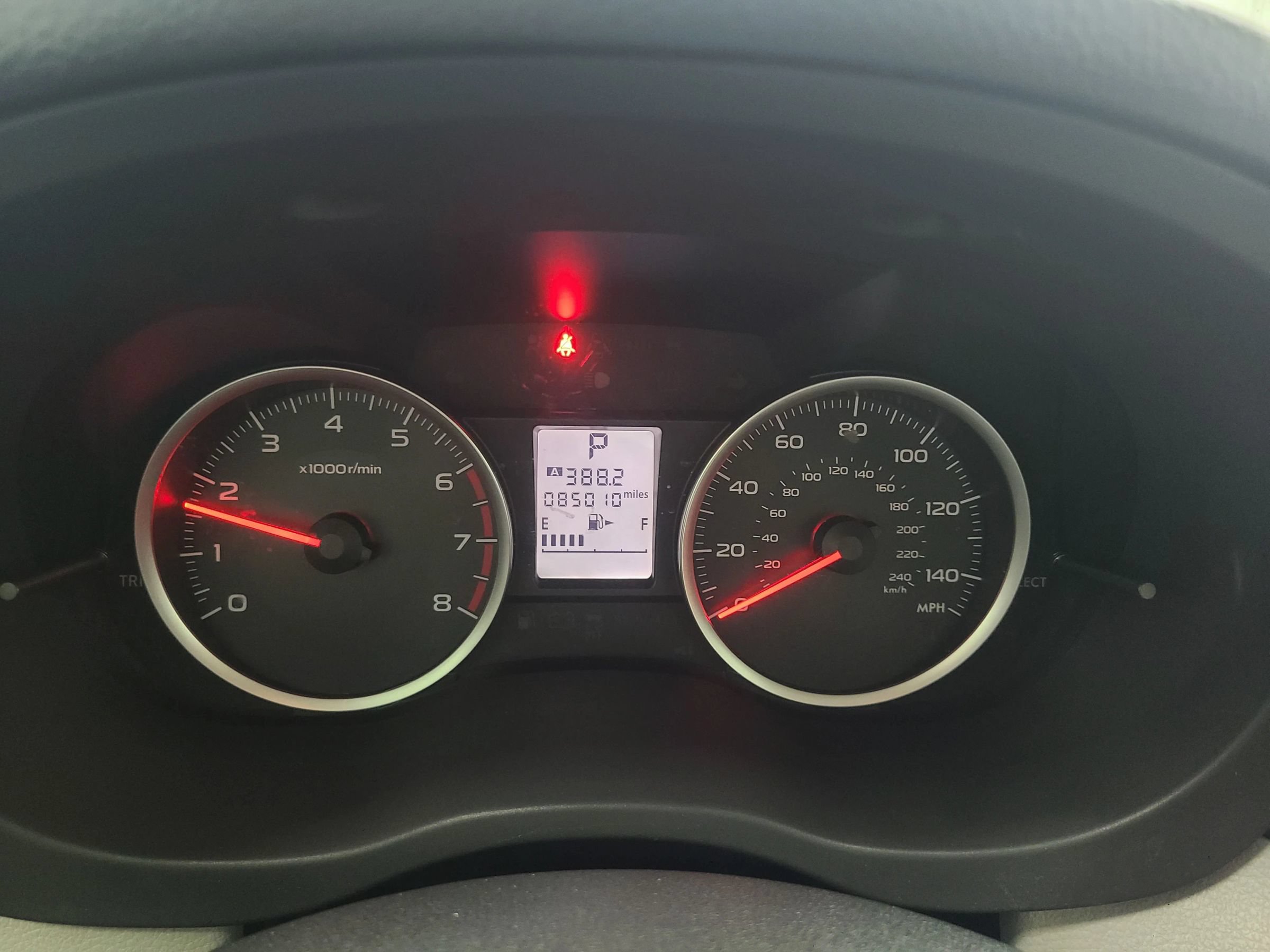 Used 2018 Subaru Forester 2.5i w/ Alloy Wheel Package AWD/4WD image 28