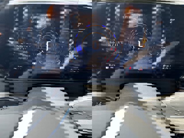 New 2026 Chevrolet Traverse LT w/ LPO, Floor Liner Package image 12