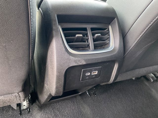 Certified 2024 Chevrolet Blazer LT FWD image 19