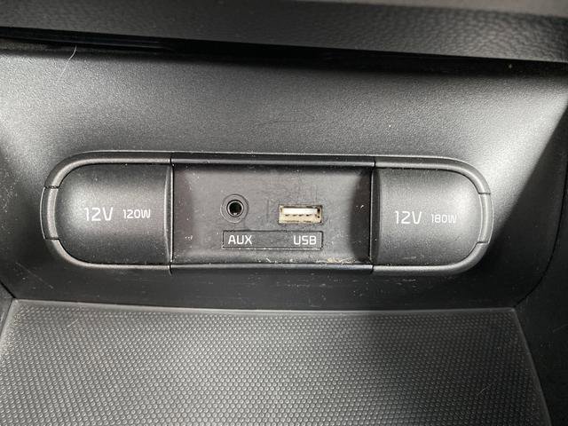 Used 2019 Kia Soul + w/ Primo Package image 25