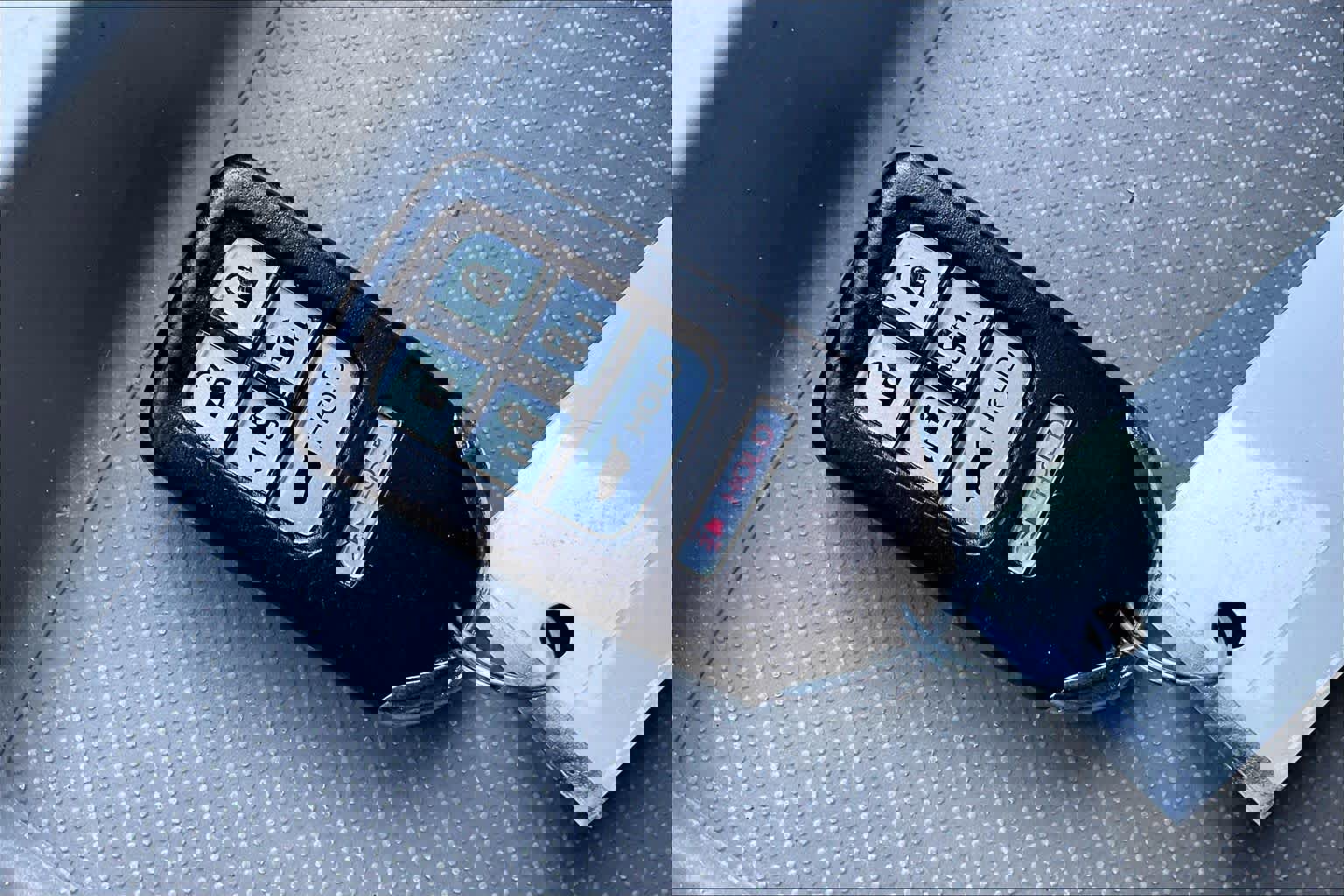 Used 2017 Honda Odyssey Touring image 15