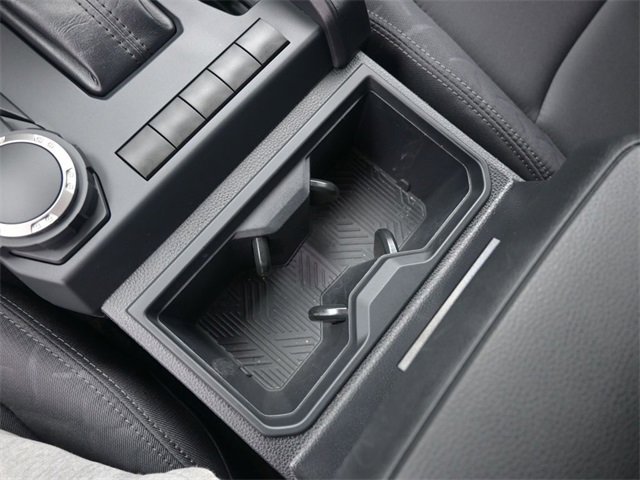 Certified 2025 Toyota Tacoma SR image 33