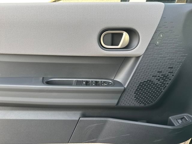 New 2026 MINI Cooper S image 9