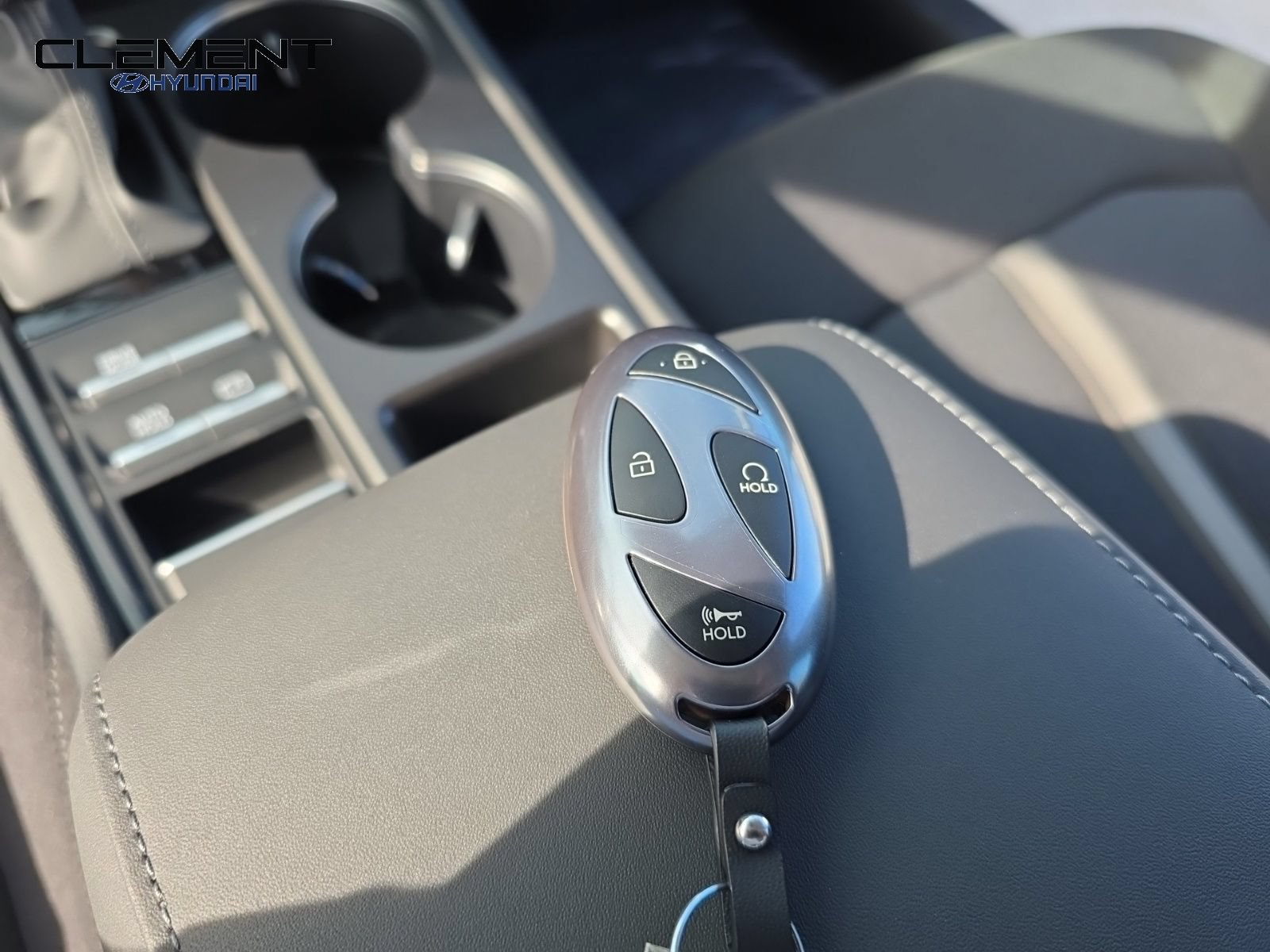 Certified 2026 Hyundai Sonata SE FWD image 22