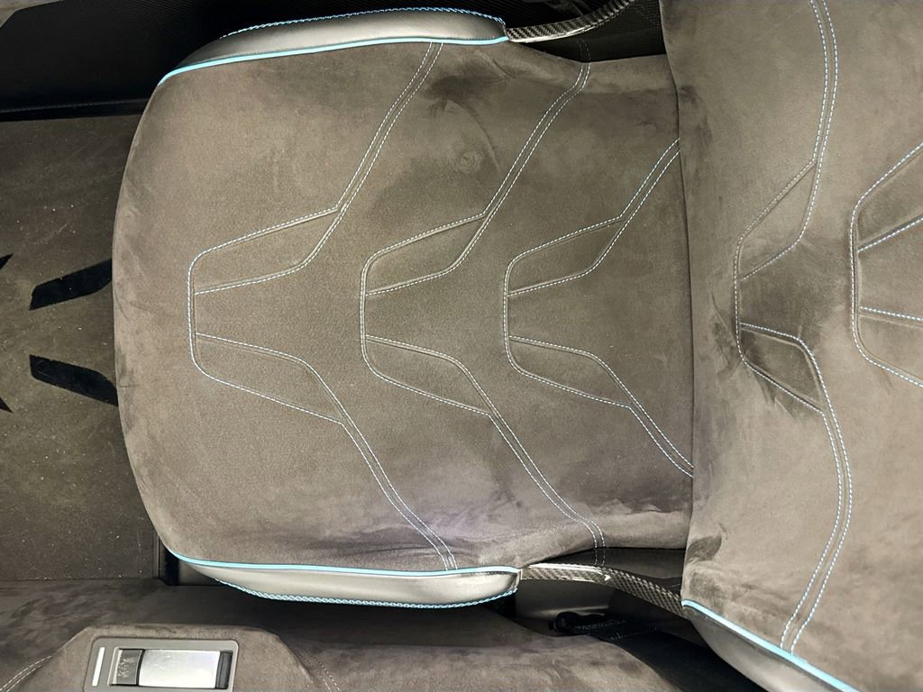 Used 2017 Lamborghini Centenario LP 770-4 image 20