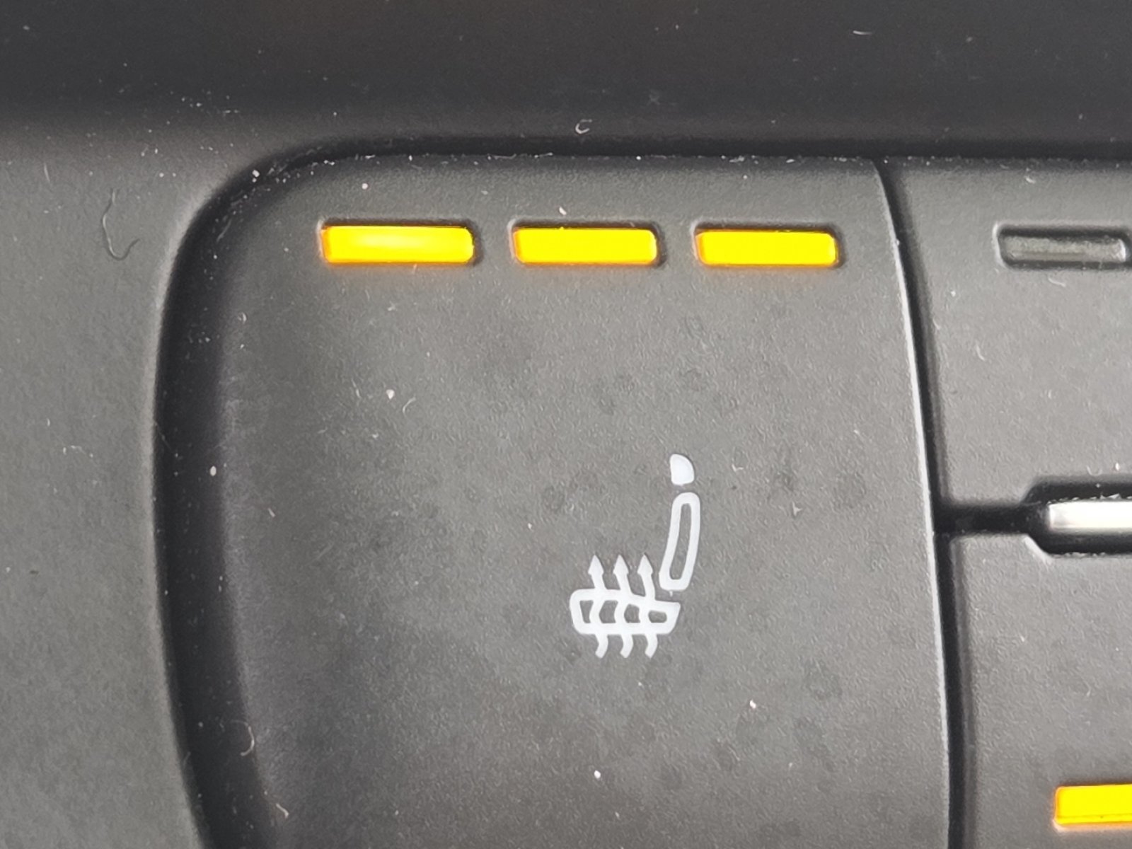 Used 2018 Volkswagen Jetta SE FWD image 5