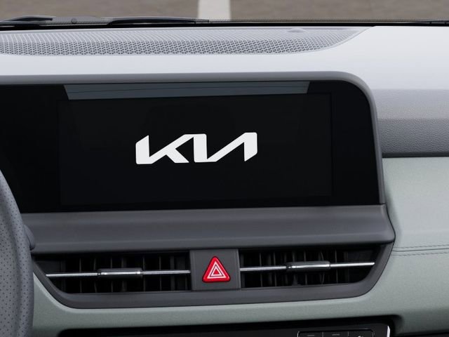 Used 2024 Kia Seltos SX w/ SX Sunroof Package image 20