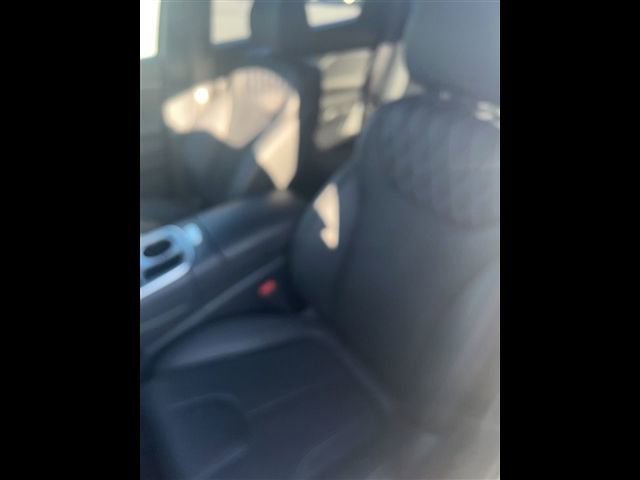 Used 2023 Hyundai Santa Fe Calligraphy image 6