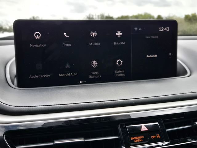 Certified 2024 Acura MDX FWD w/ Technology Package image 19