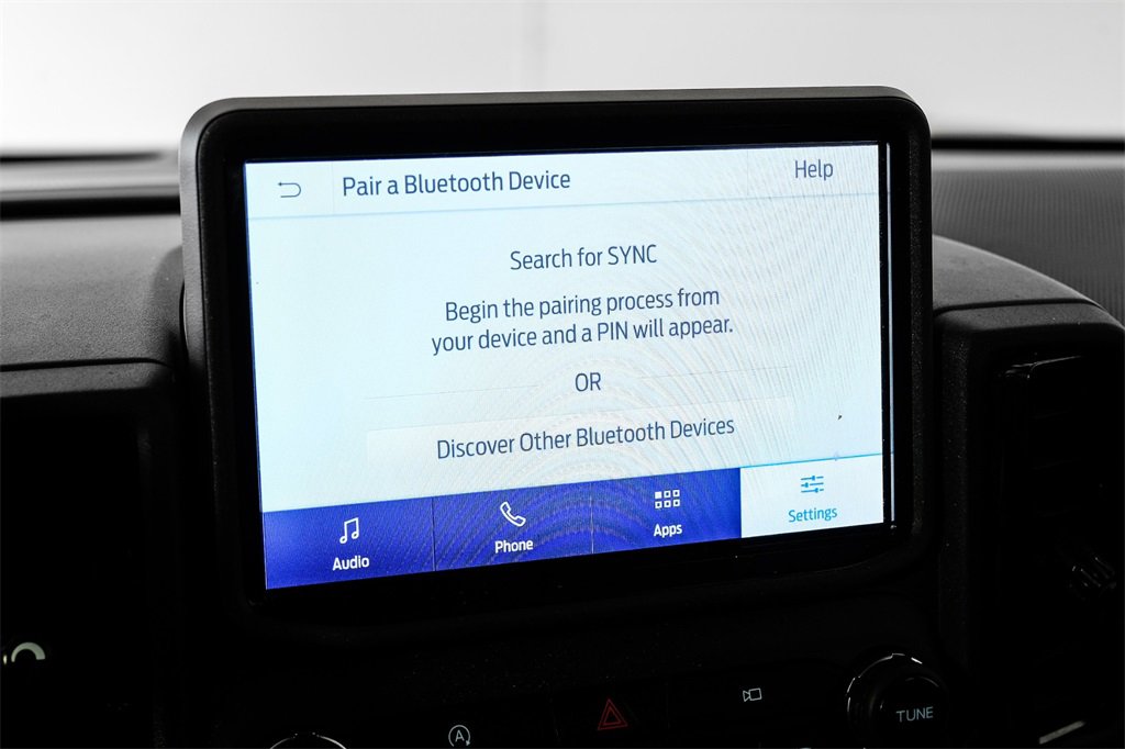 Used 2021 Ford Bronco Sport First Edition image 31