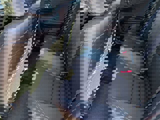 Used 2017 Honda Accord Sport image 20