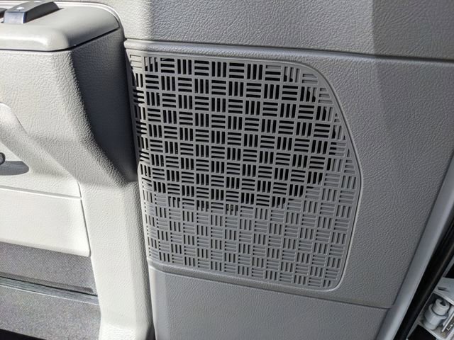 Certified 2023 Ford E-350 and Econoline 350 Super Duty w/ Driver's Safety Package image 15