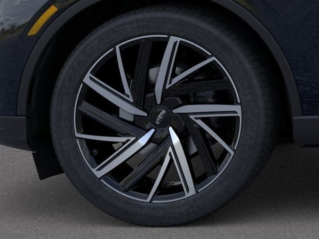 New 2026 Lincoln Aviator Reserve AWD/4WD image 85