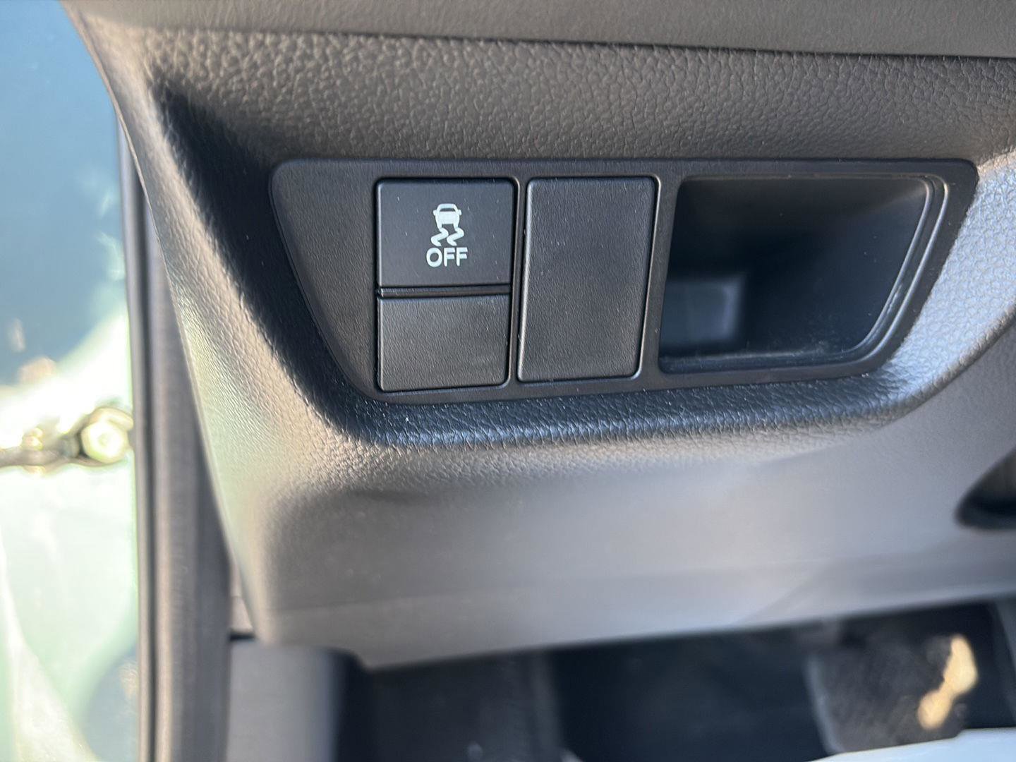 Used 2024 Honda HR-V Sport image 9