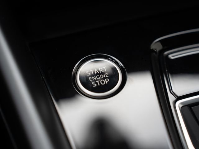 Certified 2025 Audi A3 2.0T Premium image 27