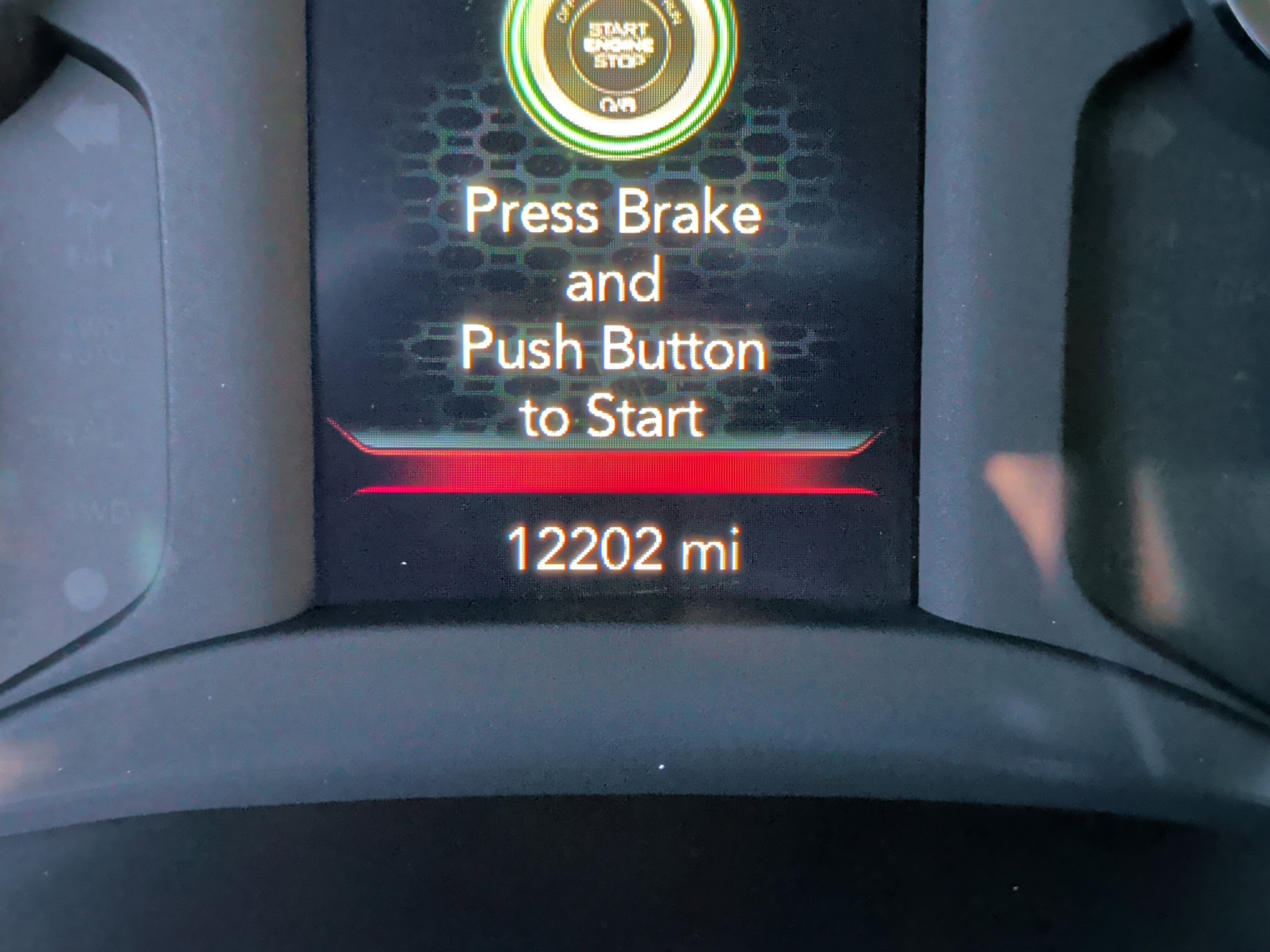 Used 2024 RAM 3500 Tradesman w/ Chrome Appearance Group image 16