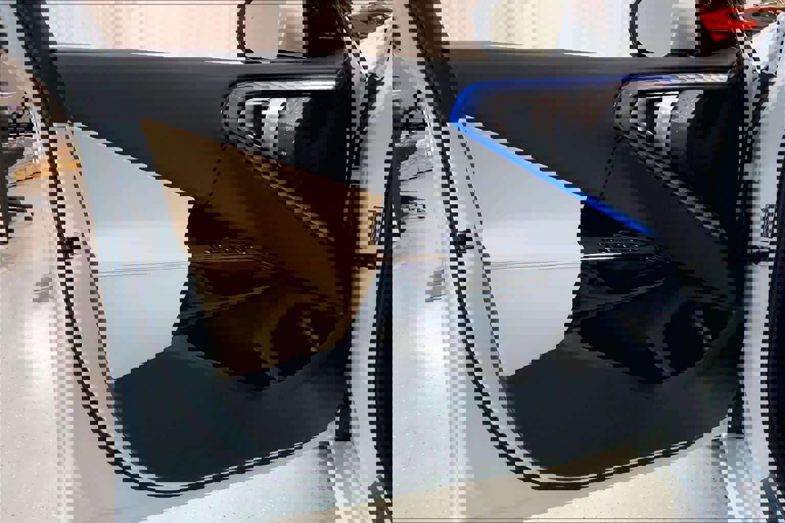 New 2026 BMW X3 xDrive30 image 10