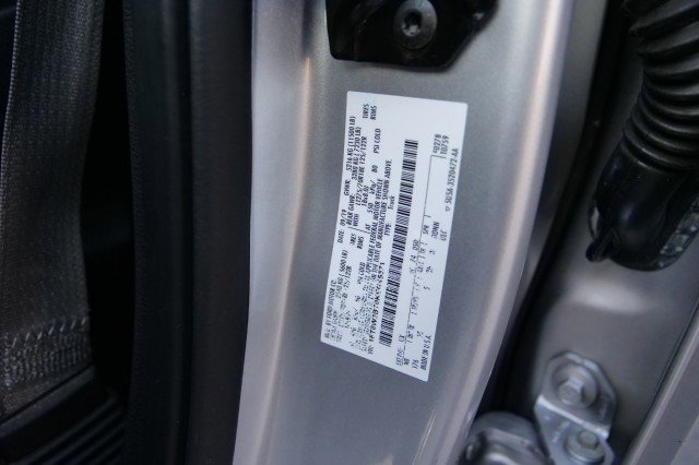 Used 2019 Ford F350 XLT w/ XLT Premium Package image 45