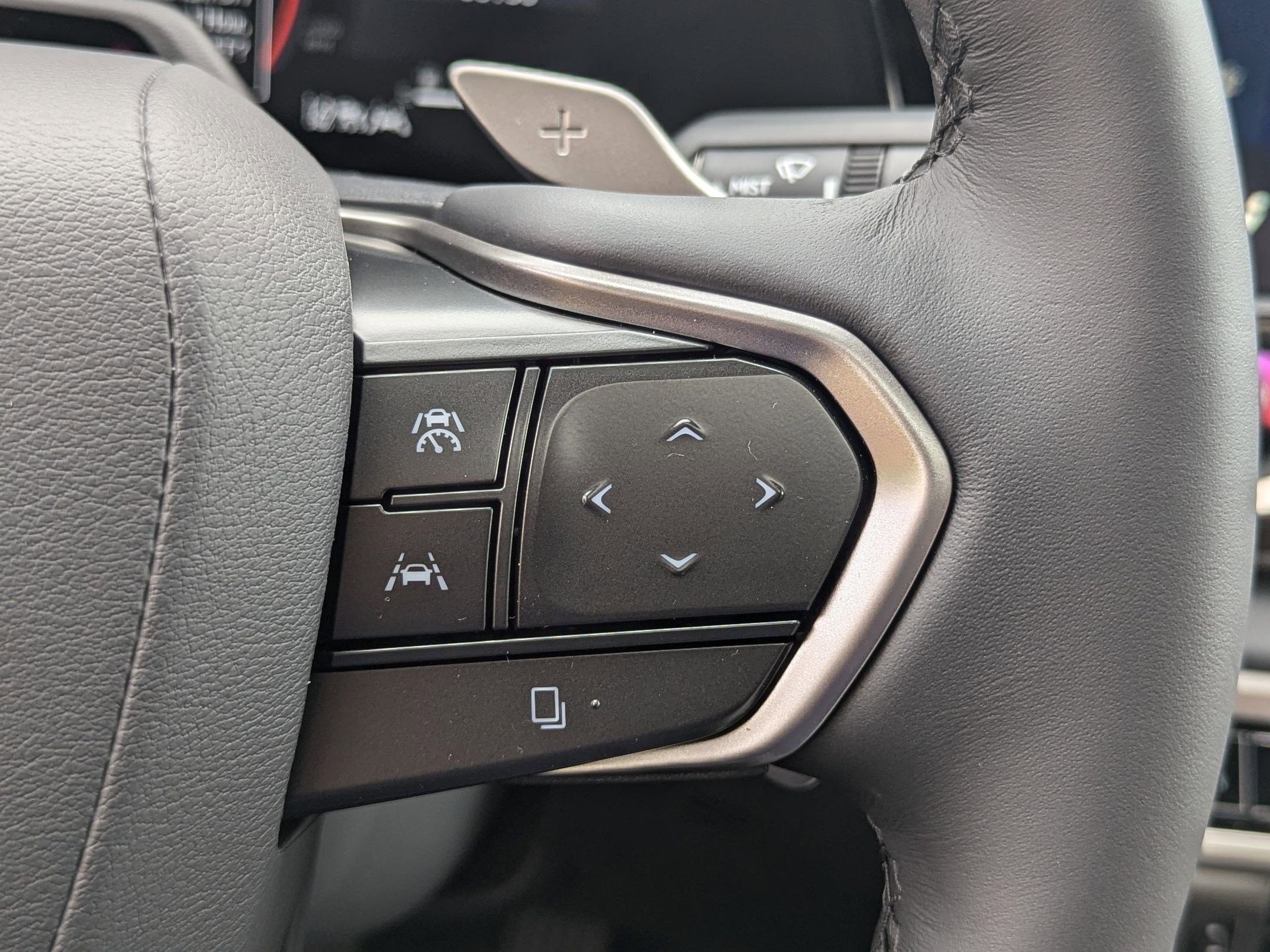 New 2025 Lexus RX 350 Premium image 26