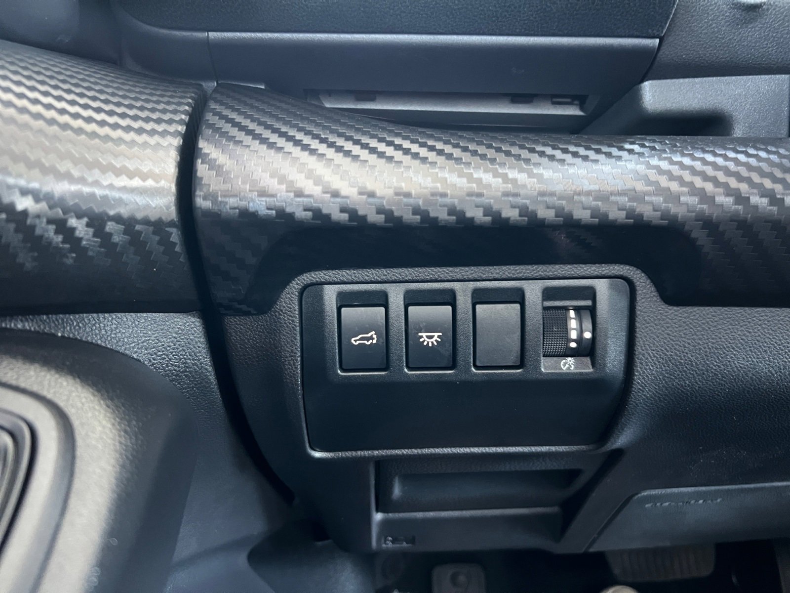 Used 2024 Subaru Ascent Premium w/ Convenience Package image 22