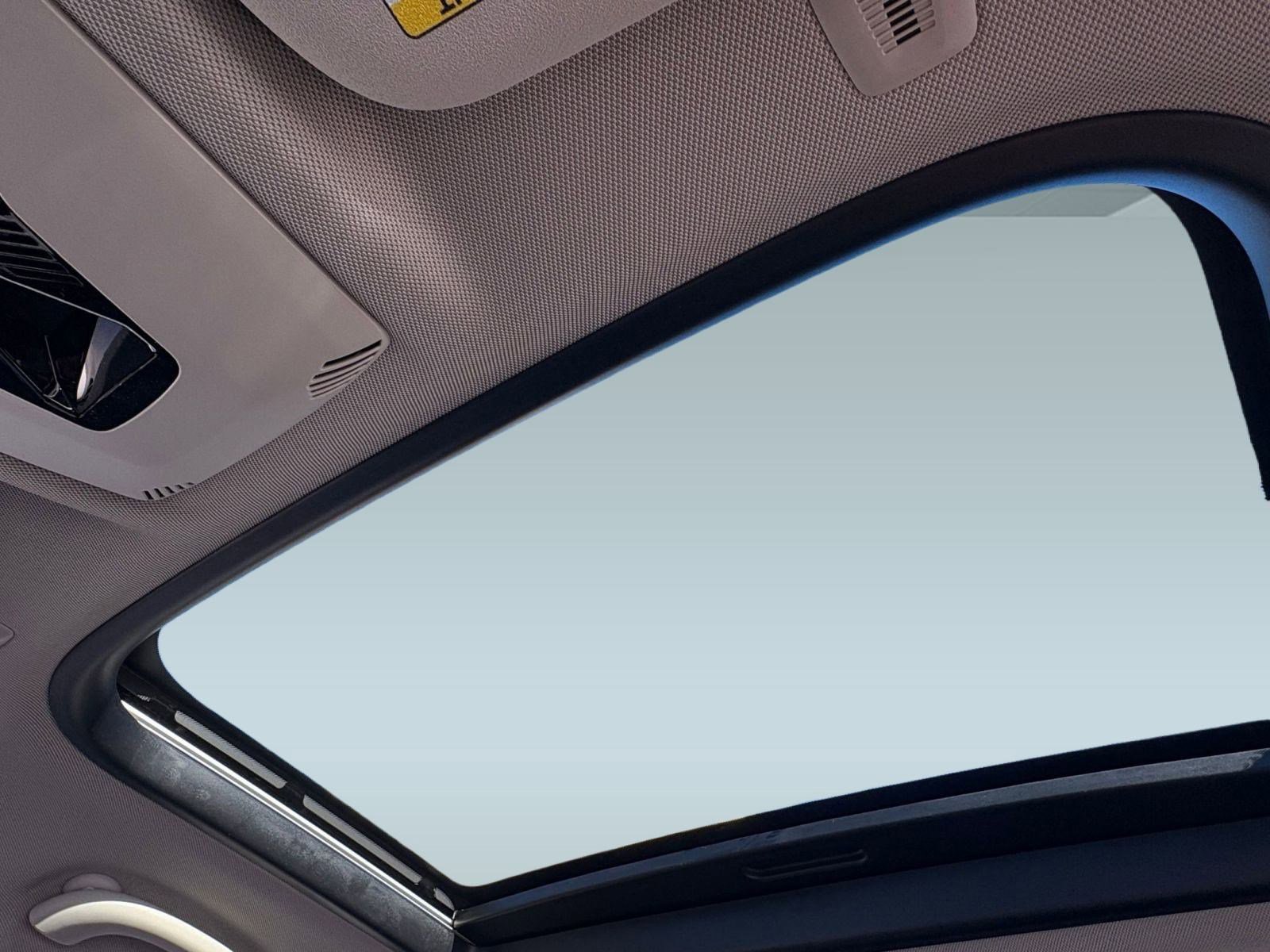 New 2026 MINI Cooper 4-Door Hardtop image 16