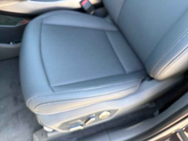 New 2026 Kia EV9 Light RWD image 18