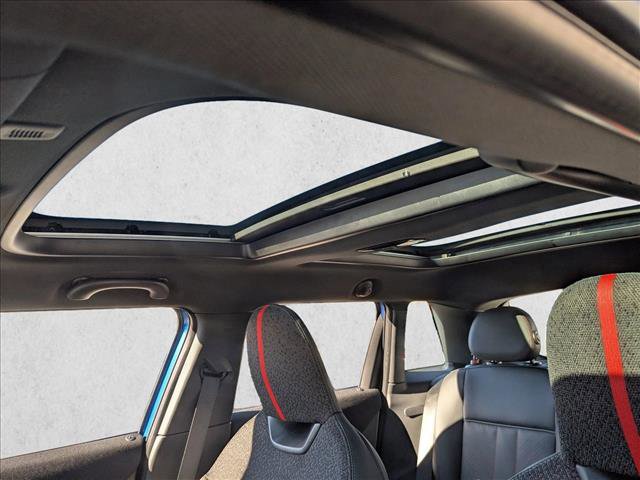 New 2026 MINI Cooper S image 17